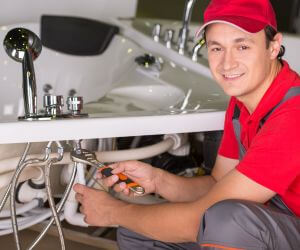 About Plumbers Pros Magnolia, NJ